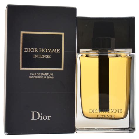 dior homme intense or dior homme reddit|Dior Homme Intense for men.